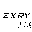 一站式,UPS不间断电源,蓄电池,机房精密空调,喆新瑞电源采购平台-上海喆新瑞电源有限公司